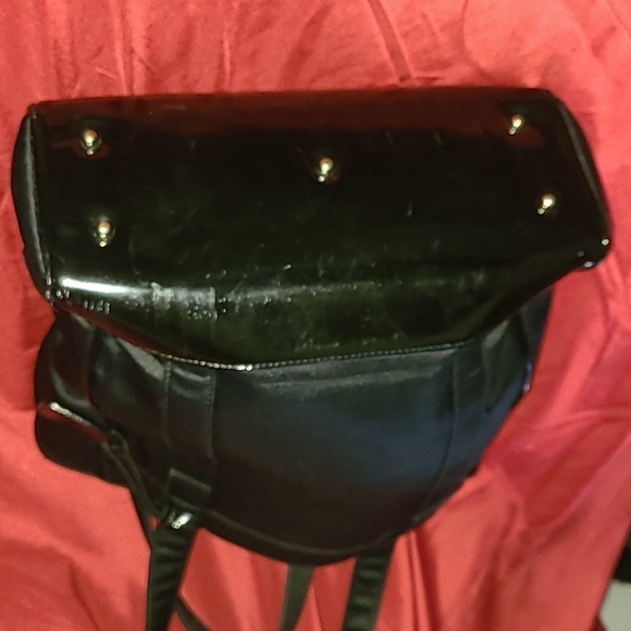 Gucci tote - Picture 4 of 6